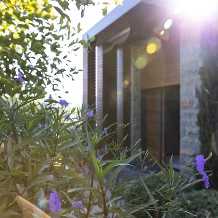 Mett Hotel & Beach Resort Αλικαρνασσός Εξωτερικό φωτογραφία